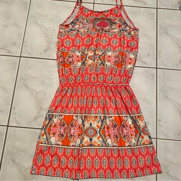 - NWT Made with ❤️ dress size M - Picture 7 of 7